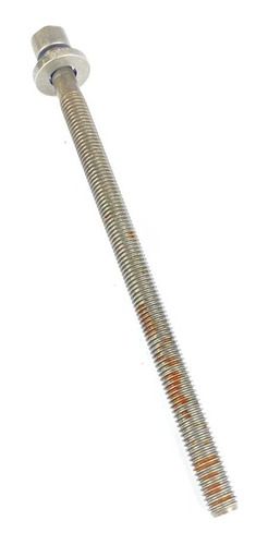 Parafuso Mancal Bmw 320i 2014