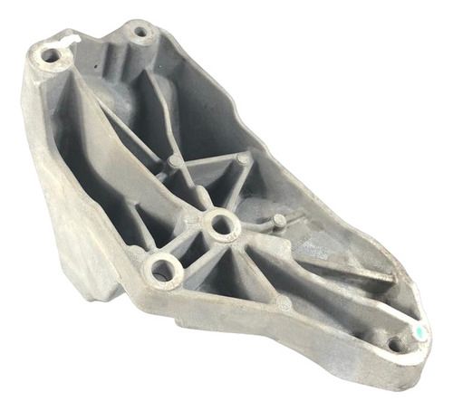 Suporte Alternador Ford Ranger 2015 2014 3.2 Bk3q10239ae