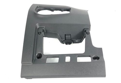 Moldura Caixa Fusível Vw Tiguan 2019 2.0 350 5nn858365