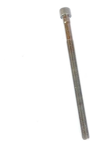 Parafuso Mancal Bmw 320i 2014