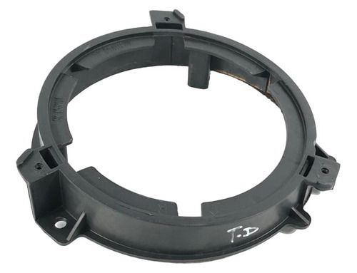 Suporte Alto Falante Ford Ranger 2020 3.2 Tras Dir Src532a0e