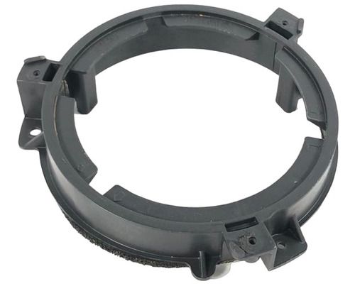 Suporte Alto Falante Ford Ranger 2020 3.2 Tras Esq Src532a0e