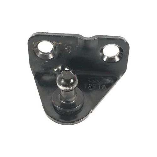 Suporte Amortecedor Tampa Tras. Dir. Ford Edge 2017 3.5 V6