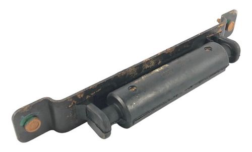 Suporte Amortecedor Tampa Traseira Ford Edge 2017 3.5 V6