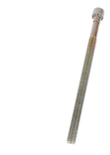 Parafuso Mancal Bmw 320i 2014