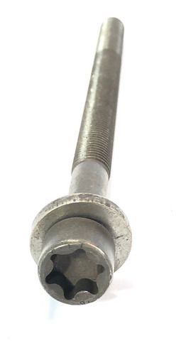 Parafuso Mancal Bmw 320i 2014