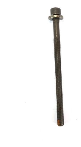 Parafuso Mancal Bmw 320i 2014