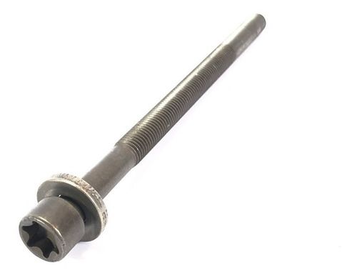 Parafuso Mancal Bmw 320i 2014