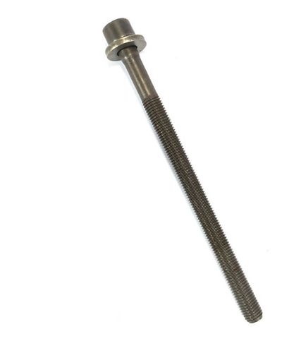 Parafuso Mancal Bmw 320i 2014