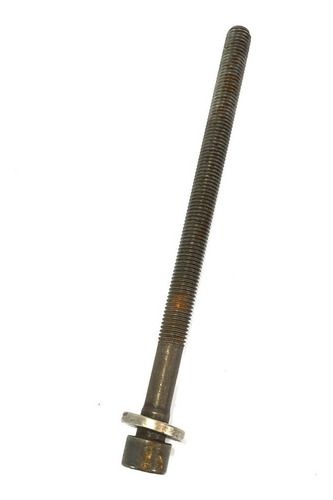 Parafuso Mancal Bmw 320i 2014