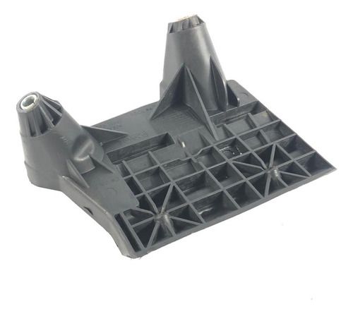 Suporte Base Bateria Ford Edge 2017 3.5 V6 Dg9310663