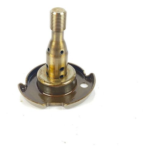 Parafuso Polia De Admissão Bmw 328i 2014 759821503