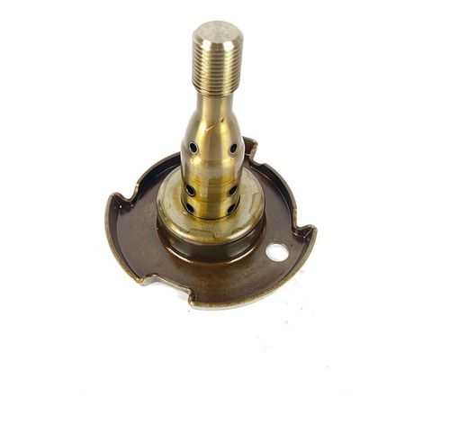 Parafuso Polia De Admissão Bmw 328i 2014 759821503