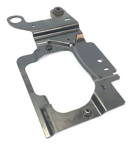 Suporte Bateria Ford Ecosport 2019 1.5