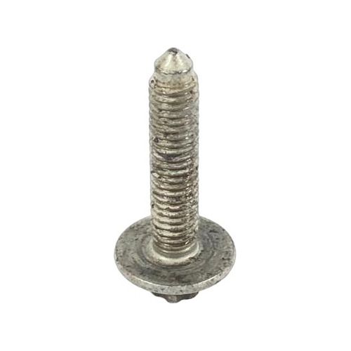 Parafuso Tampa Cárter Bmw 320i 2016 2.0 Flex (unidade)