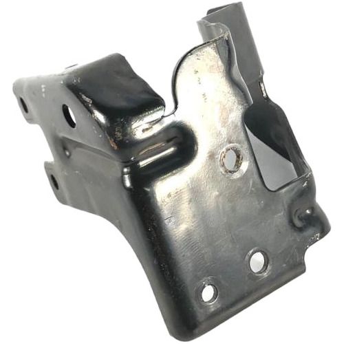 Suporte Cabo Marcha Ford Edge 3.5 2012 8g1p7b229ac