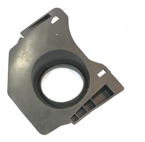 Moldura Comutador Vw Jetta 2012 2.0 Tsi 1k0905869a