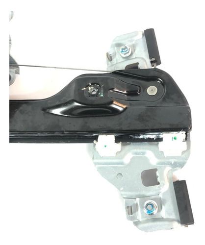 Máquina Vidro Dianteira Direita Gm Sonic Lt 2013 98810j3010