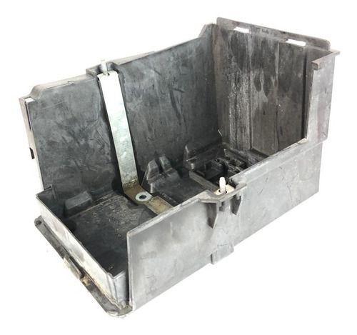 Suporte Caixa Da Bateria Ford Focus 2012 Am5510723