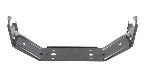 Suporte Caixa Fusível Ford Focus 2012 1.6 3m5t14a206ae