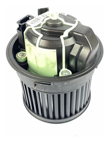 Motor Ar Forçado Peugeot 308 2014 2.0 T1013131b