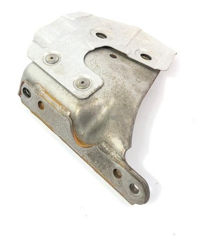 Suporte Catalisador Ford Ka 2015 1.5 E3b15k291aa