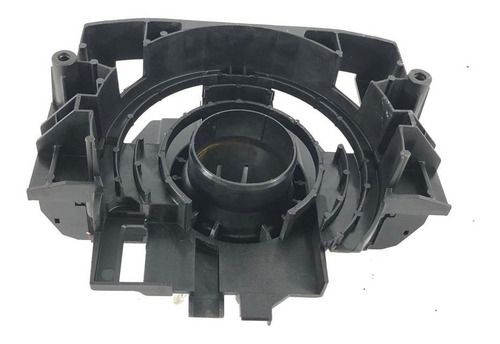 Suporte Chave De Seta Ford New Fiesta 2015 En15 13n064 Aa