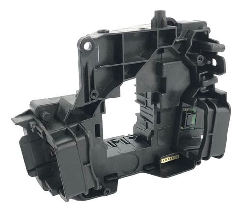 Suporte Chave Seta Limpador Ford Ranger 2020 3.2 Eb3t14b522m