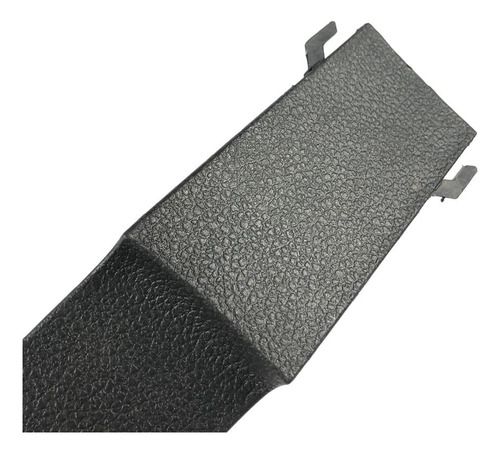 Moldura Console Central Vw Amarok V6 3.0 2022 2h0863487c