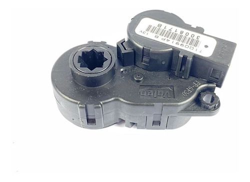 Motor Atuador Ar Cond. Peugeot 2008 2019 T1009914p