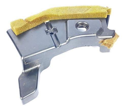 Suporte Churrasqueira Esquerda Ford Ecosport 2019 1.5