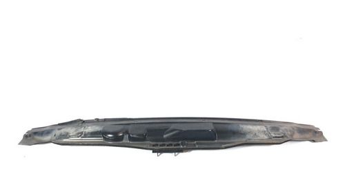 Suporte Churrasqueira Lateral Ford Focus 2015 Bm51a01628a