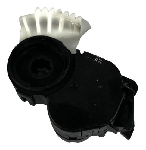 Motor Atuador Ar Cond. Peugeot 2008 2019 T1009914p