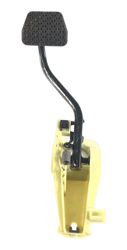 Pedal De Freio Bmw X4 2015 2.0 28i 678736302