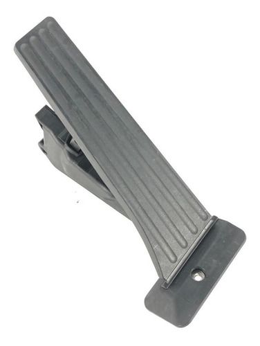 Pedal Do Acelerador Bmw 320i 2.0 2016 35426853175