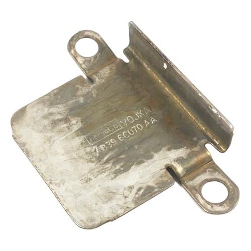 Suporte Corrente Ford Ranger 2020 2019 3.2 Ab396c070aa