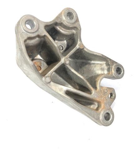 Suporte Coxim Câmbio Ford Ecosport 2019 1.5 Gn117m125