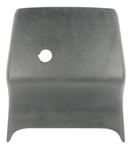 Moldura Console Traseiro Vw Amarok V6 3.0 2022 2h6863680a