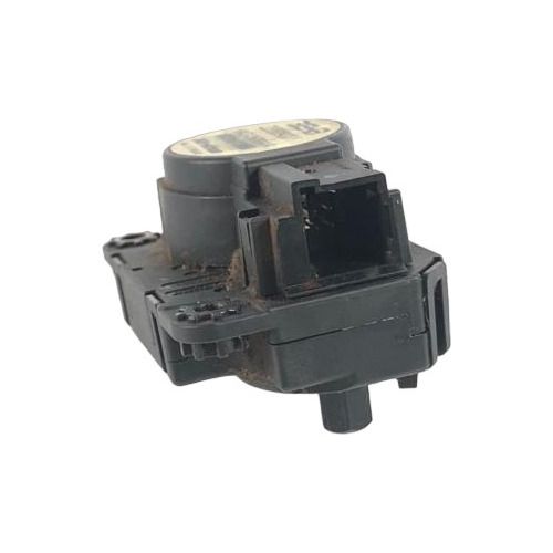 Motor Atuador Ar Condicionado Peugeot 3008 2014 1.6 Z5509001