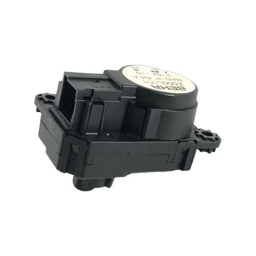 Motor Atuador Ar Condicionado Peugeot 3008 2014 1.6 Z5509001