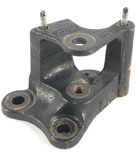 Suporte Coxim Cambio Ford Edge 2012 3.5 Bt436p093