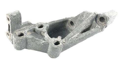 Suporte Coxim Cambio Ford Edge 2017 3.5 V6