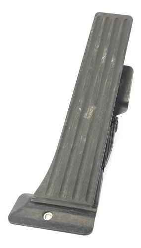 Pedal Do Acelerador Bmw 328i 2014 35426853175