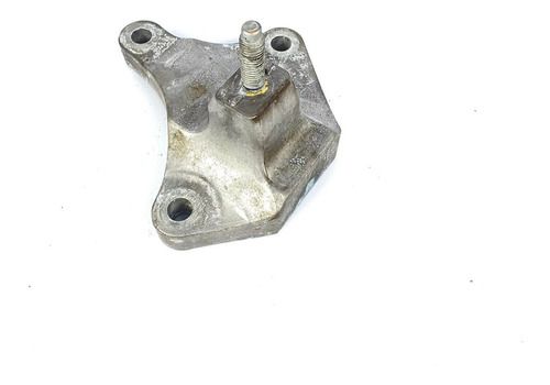 Suporte Coxim Câmbio Ford Fiesta 2011 1.6 2s617m125ac