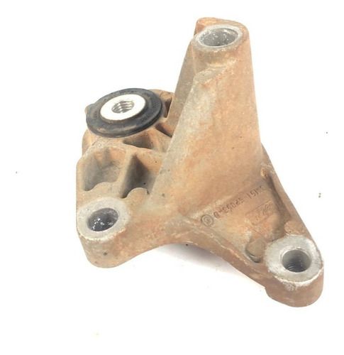 Suporte Coxim Cambio Ford Focus 2012 3m516p093d