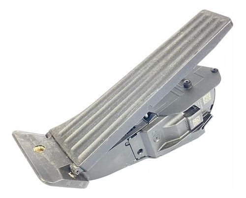 Pedal Do Acelerador Bmw X1 2019 2.0 F48 21490710
