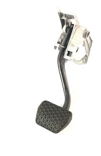 Pedal Do Freio Bmw X1 2012 42322403
