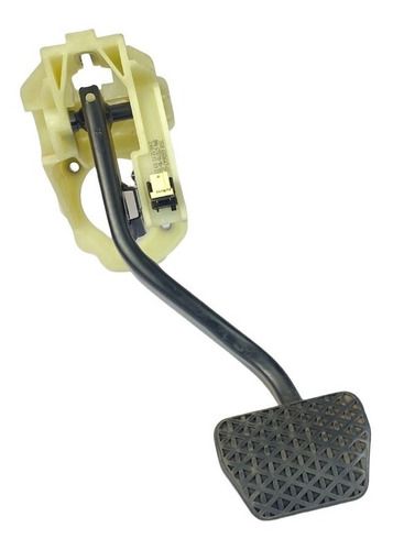 Pedal Freio Bmw 320i 2014 3500686064702