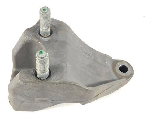 Suporte Coxim Cambio Ford New Fiesta 2015 8v517m125ac