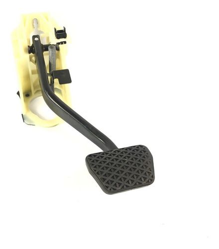 Pedal Freio Bmw 328i 2013